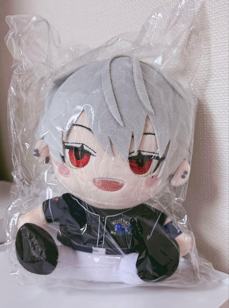 FR2月桃沖縄限定カラーFxxking Rabbits Dharma Sサイズ